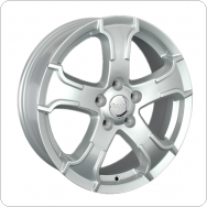 ����� ����� Mitsubishi Replica Replay MI62