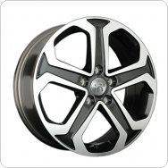 ����� ����� Mitsubishi Replica Replay MI66