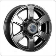 ����� ����� Mitsubishi Replica Replay MI70