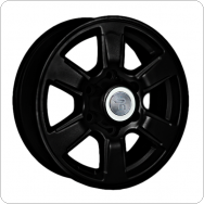 ����� ����� Mitsubishi Replica Replay MI70