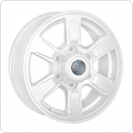 ����� ����� Mitsubishi Replica Replay MI70