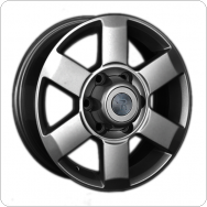 ����� ����� Mitsubishi Replica Replay MI73