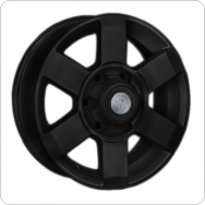 ����� ����� Mitsubishi Replica Replay MI73