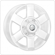 ����� ����� Mitsubishi Replica Replay MI73