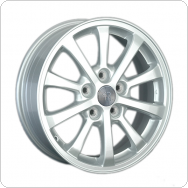 ����� ����� Mitsubishi Replica Replay MI77
