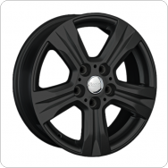 ����� ����� Mitsubishi Replica Replay MI79