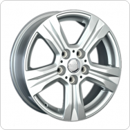 ����� ����� Mitsubishi Replica Replay MI79