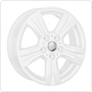 ����� ����� Mitsubishi Replica Replay MI79