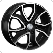 ����� ����� Mitsubishi Replica Replay MI80