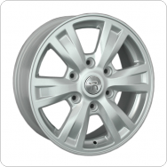 ����� ����� Mitsubishi Replica Replay MI92