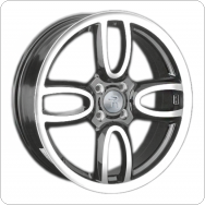 Mini Mini MN1 GMF