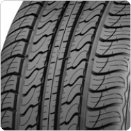 ������ ���� Matador MP 82 Conquerra 2