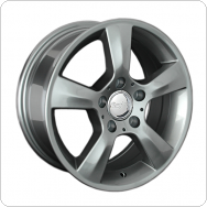 ����� ����� Mercedes Replica Replay MB136