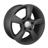 ����� ����� Mercedes Replica Replay MB136