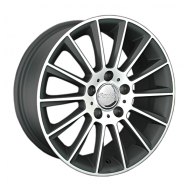 ����� ����� Mercedes Replica Replay MB139