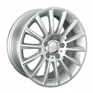 ����� ����� Mercedes Replica Replay MB139