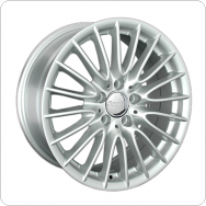 ����� ����� Mercedes Replica Replay MB147