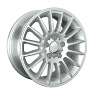 ����� ����� Mercedes Replica Replay MB148
