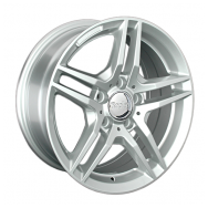 ����� ����� Mercedes Replica Replay MB150
