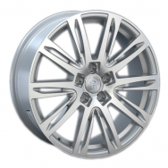 ����� ����� Mercedes Replica Replay MB155