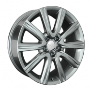 ����� ����� Mercedes Replica Replay MB161