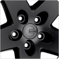 ����� ����� Mamba MR1X (SL91)