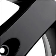 ����� ����� Mamba MR1X (SL91)