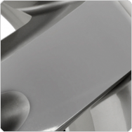 ����� ����� Mamba MR1X (SL91)