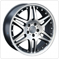 ����� ����� Mercedes Replica Replay MB4R