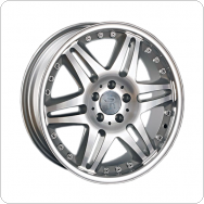 ����� ����� Mercedes Replica Replay MB4R