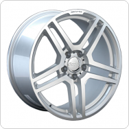 ����� ����� Mercedes Replica Replay MB87