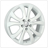 ����� ����� Mazda Replica Replay MZ23