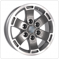 ����� ����� Mazda Replica Replay MZ31