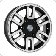 ����� ����� Mazda Replica Replay MZ37