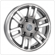 ����� ����� Mazda Replica Replay MZ37