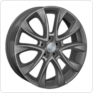 ����� ����� Mazda Replica Replay MZ39