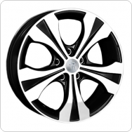 ����� ����� Mazda Replica Replay MZ50