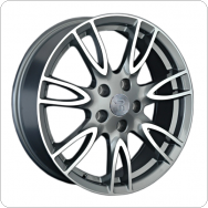 ����� ����� Mazda Replica Replay MZ52