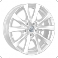 ����� ����� Mazda Replica Replay MZ58