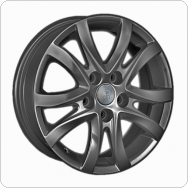 ����� ����� Mazda Replica Replay MZ63
