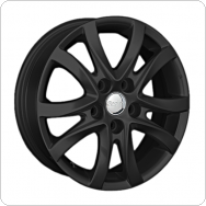����� ����� Mazda Replica Replay MZ63