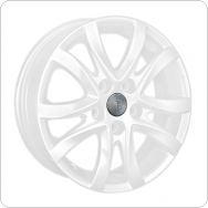 ����� ����� Mazda Replica Replay MZ63