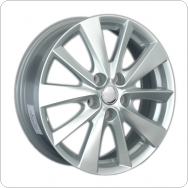 ����� ����� Mazda Replica Replay MZ65