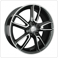 ����� ����� Mazda Replica Replay MZ73