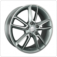 ����� ����� Mazda Replica Replay MZ73