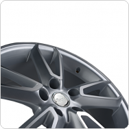 ����� ����� Mazda Replica Replay MZ73