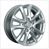 ����� ����� Mazda Replica Replay MZ74