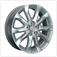 ����� ����� Mazda Replica Replay MZ75