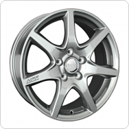 ����� ����� Mazda Replica Replay MZ76