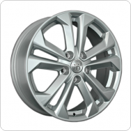 ����� ����� Mazda Replica Replay MZ77